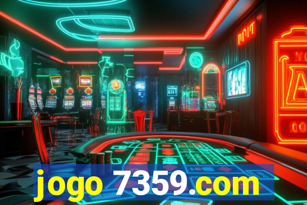 jogo 7359.com